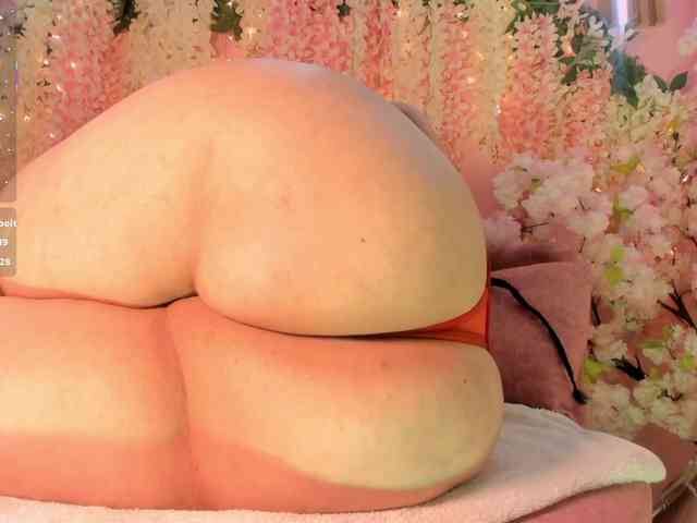 VivianneHart VivianneHart