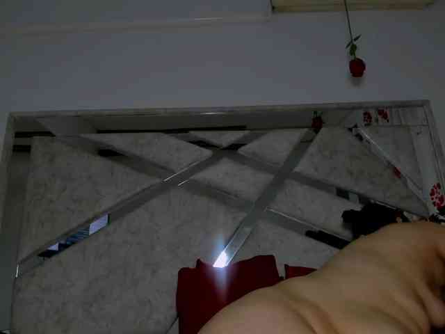 VivianneHart webcam