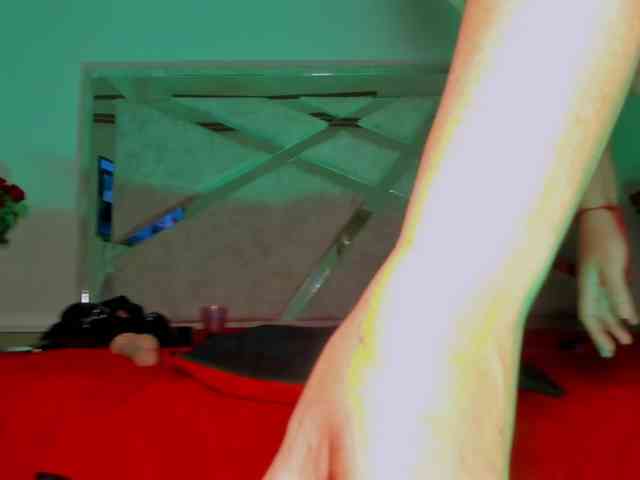 VivianneHart VivianneHart