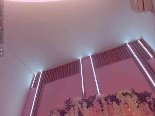 VivianneHart VivianneHart