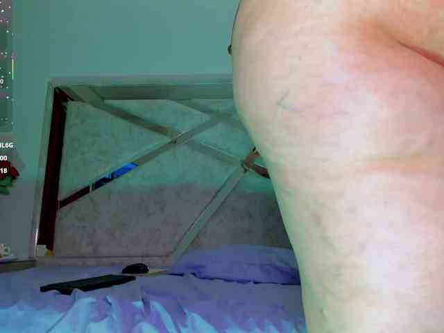 VivianneHart VivianneHart