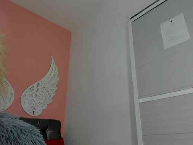 VivianneHart VivianneHart