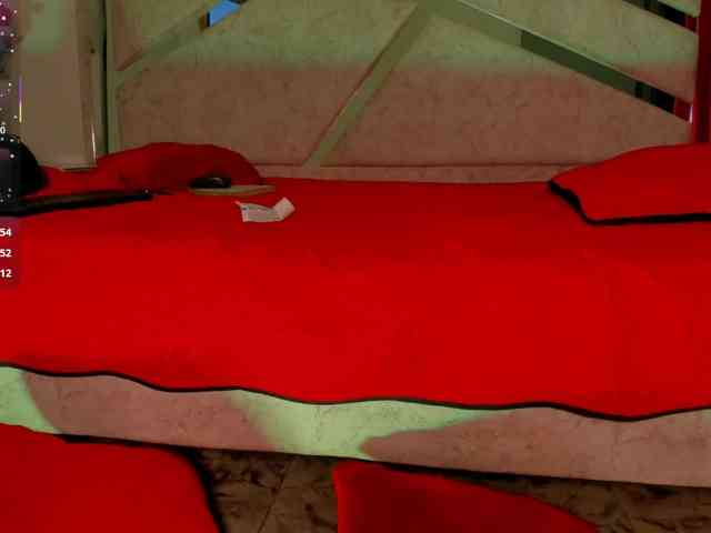 VivianneHart VivianneHart