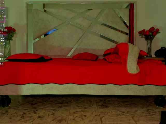 VivianneHart VivianneHart