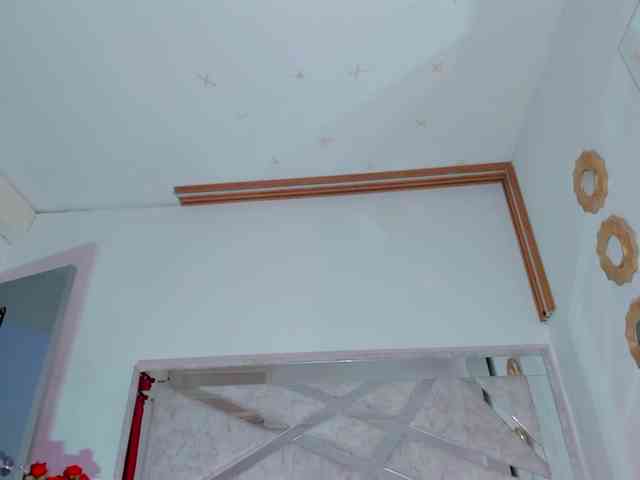 VivianneHart VivianneHart