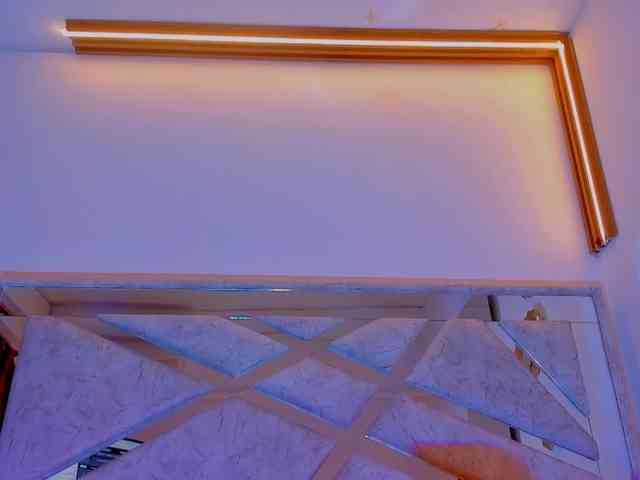 VivianneHart VivianneHart