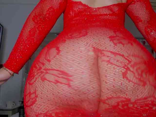 VivianneHart webcam