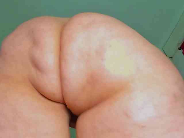 VivianneHart VivianneHart