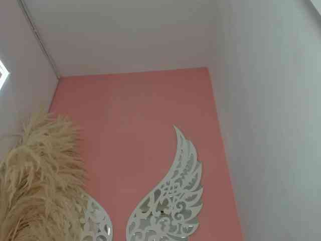 VivianneHart VivianneHart