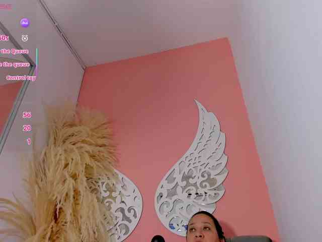 VivianneHart VivianneHart