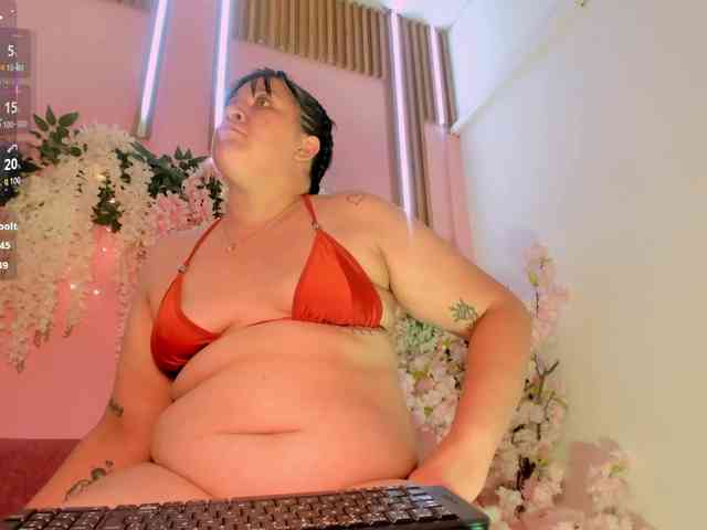 VivianneHart VivianneHart