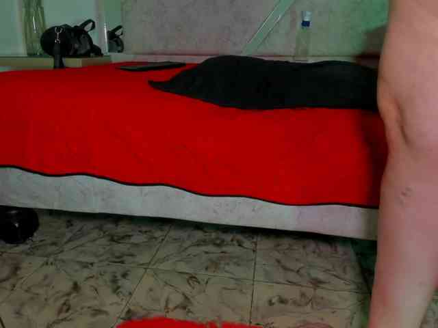 VivianneHart VivianneHart