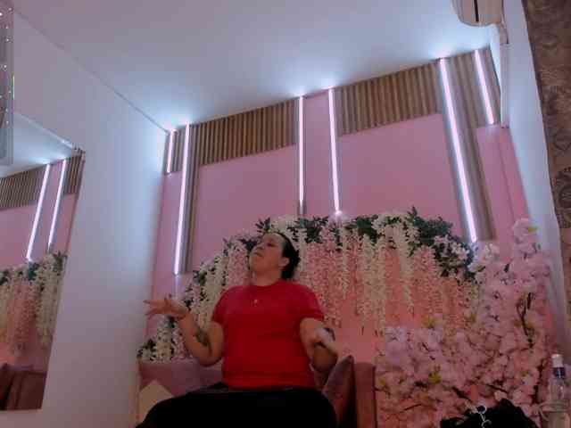 VivianneHart VivianneHart