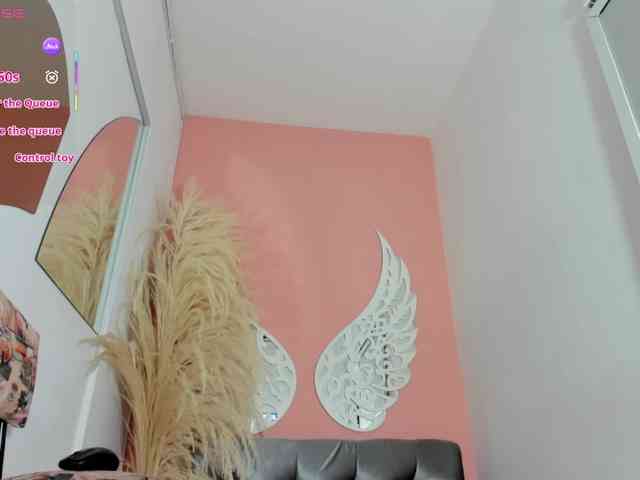 VivianneHart VivianneHart