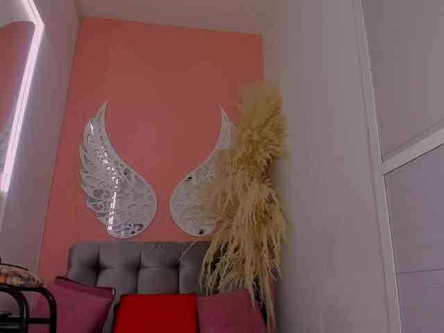 VivianneHart VivianneHart