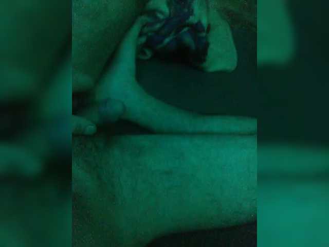 SashaLena728