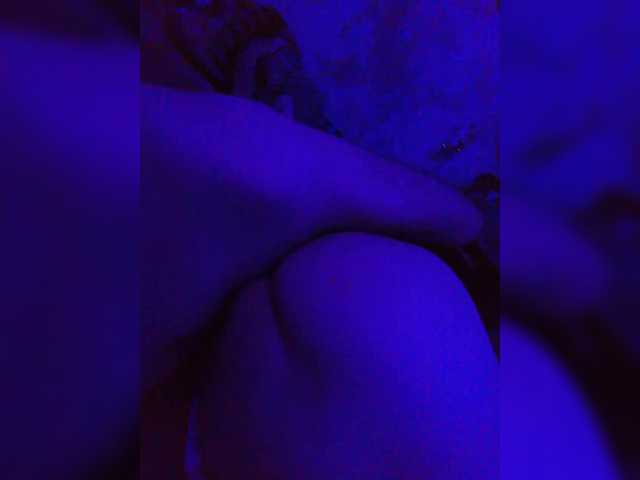 SashaLena728