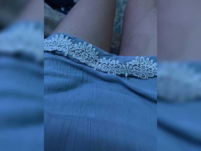 SashaLena728