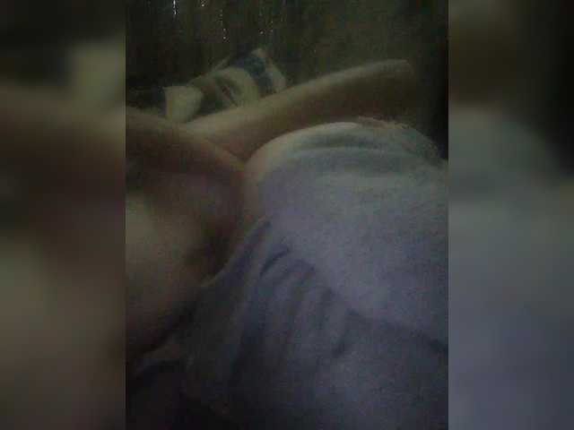 Sex chat gratuit in direct cu SashaLena728 pe BongaCams