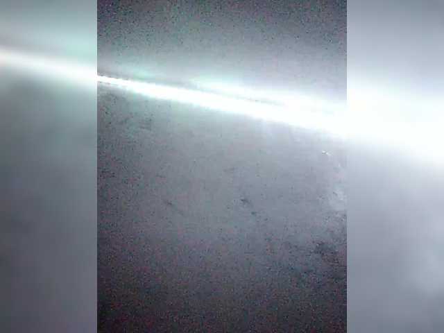 SashaLena728 from BongaCams