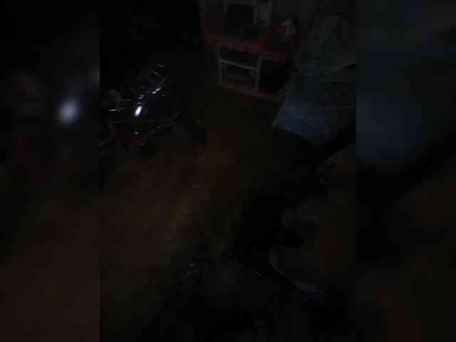 SashaLena728 Live Webcam on {site_name}