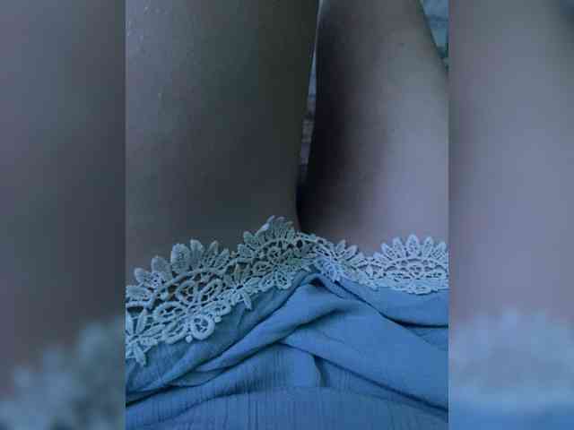 SashaLena728's webcam live show