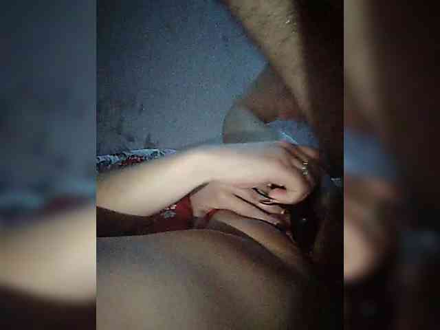 SashaLena728's Sexcam