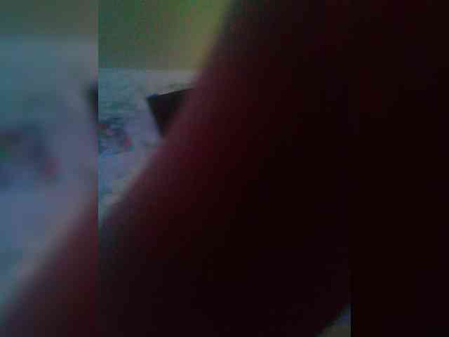SashaLena728's webcam live show