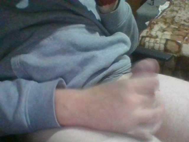 Redveraa