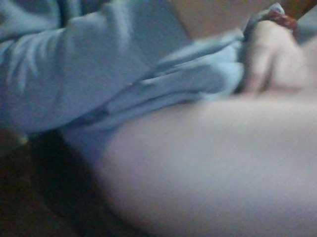 Redveraa
