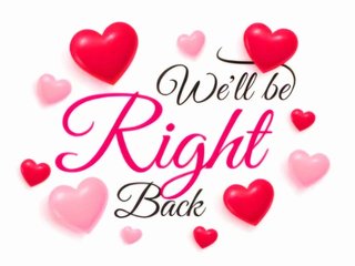 esperancita4570 Porn Show