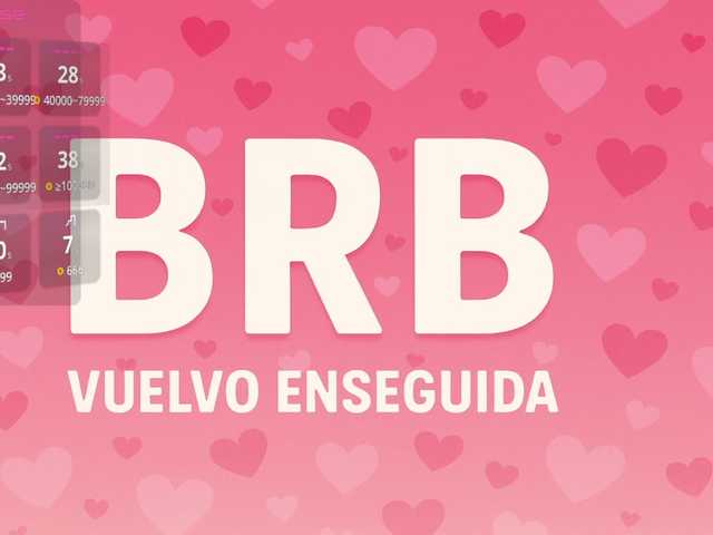 esperancita4570 webcam bongacams model stream image
