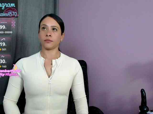 esperancita4570 webcam