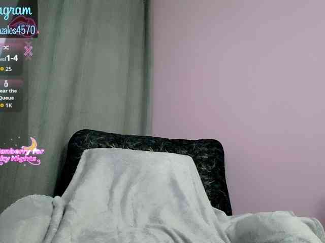 esperancita4570 webcam