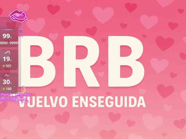 esperancita4570 esperancita4570