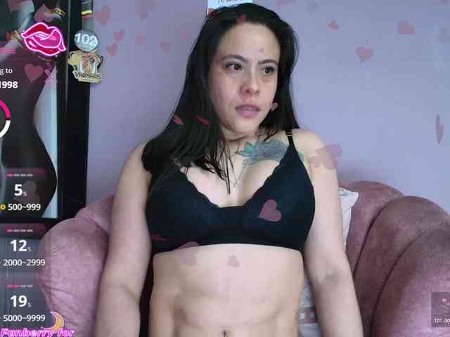 esperancita4570 esperancita4570