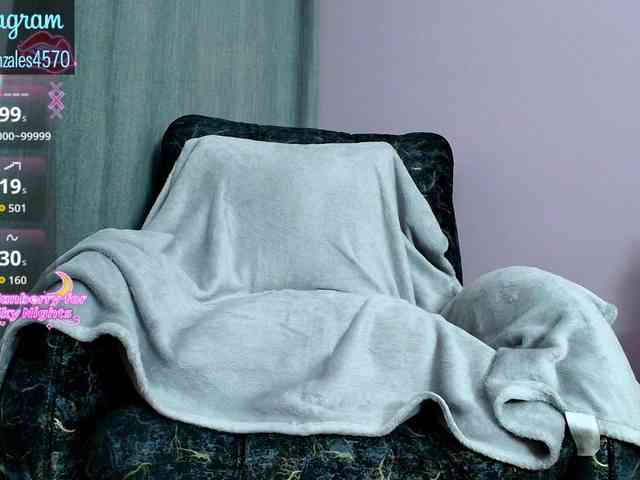 esperancita4570 webcam