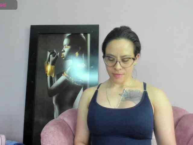 esperancita4570 webcam