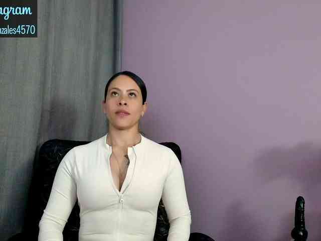 esperancita4570 webcam