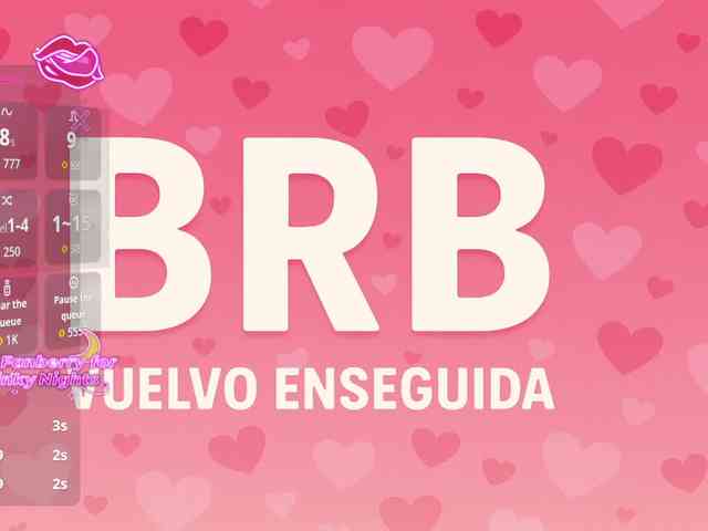 esperancita4570 webcam