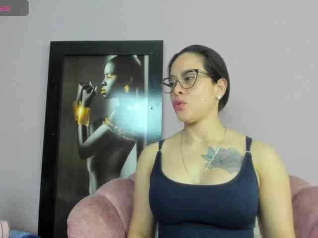 esperancita4570 webcam