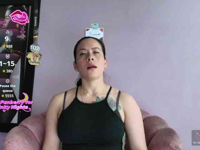 esperancita4570 esperancita4570