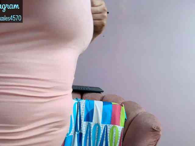 esperancita4570 webcam