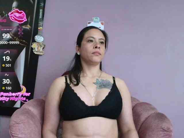 esperancita4570 esperancita4570