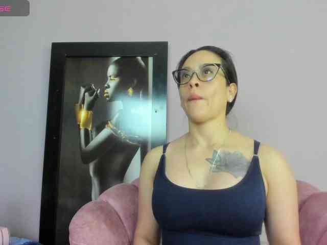 esperancita4570 webcam