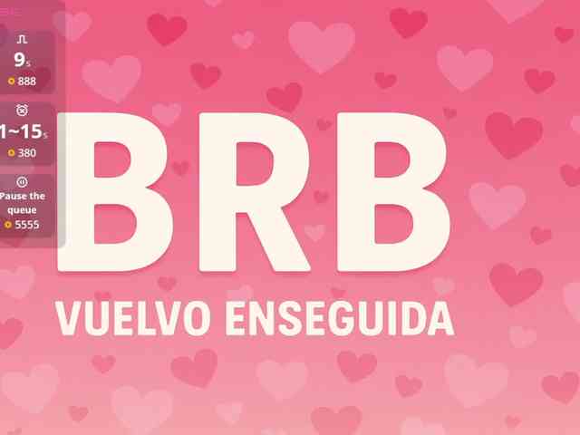 esperancita4570 webcam