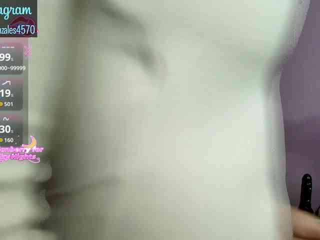 esperancita4570 webcam