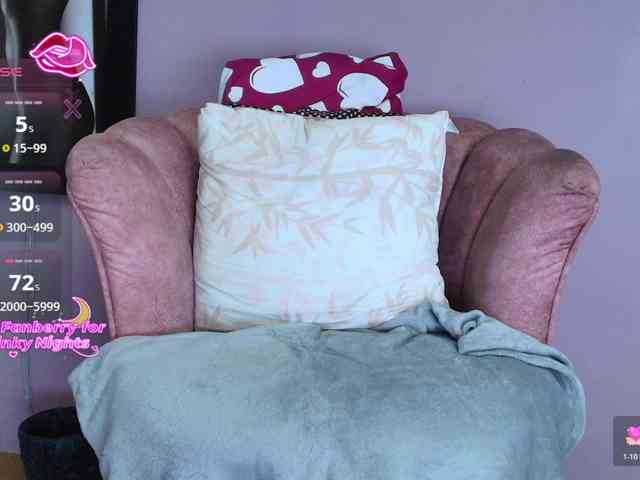 esperancita4570 esperancita4570