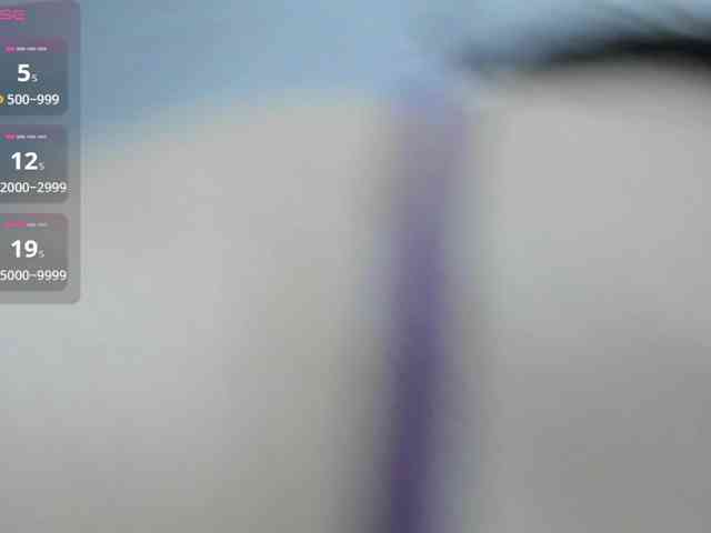 esperancita4570 webcam