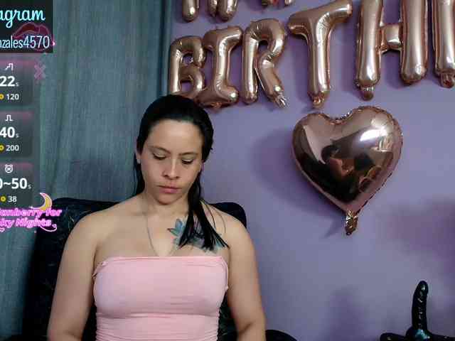 esperancita4570 esperancita4570